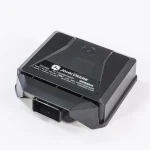 John Deere JDLink™ M Modem thumbnail 1