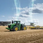 John Deere JDLink™ R Modem thumbnail 2