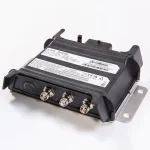 John Deere JDLink™ R Modem thumbnail 1
