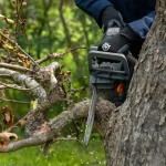 Husqvarna Aspire™ C15X-P4A thumbnail 3