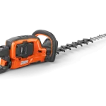 Husqvarna 522iHD75 thumbnail 3