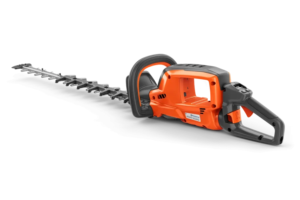 Husqvarna 522iHDR60