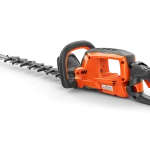 Husqvarna 522iHDR60 thumbnail 1