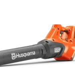 Husqvarna 530iB thumbnail 1