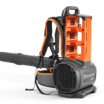 Husqvarna 570iBT thumbnail 1