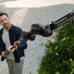 Husqvarna Aspire™ S20-P4A + Aspire™ pole-P4A thumbnail 3