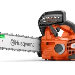 Husqvarna T535i XP thumbnail 1
