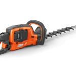 Husqvarna 522iHD60 thumbnail 3