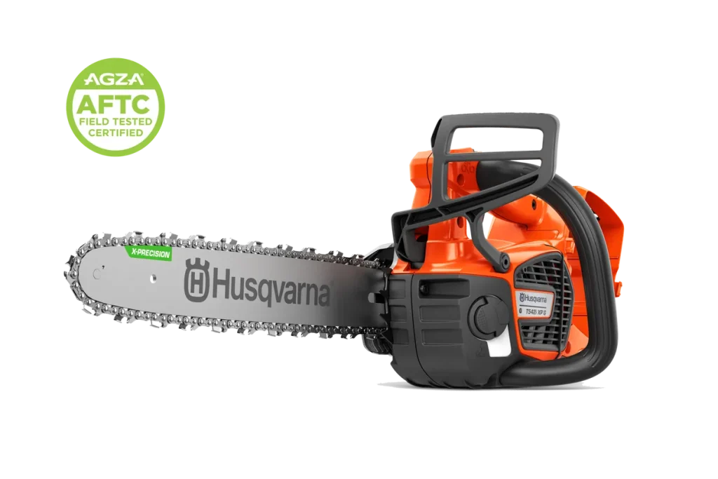 Husqvarna T542i XP G