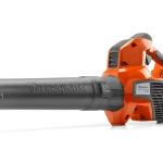 Husqvarna 120iB thumbnail 1