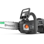 Husqvarna Aspire™ C15X-P4A thumbnail 1