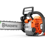 Husqvarna 540 XP Mark III thumbnail 1