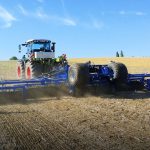 DALBO MAXIROLL Heavy Duty thumbnail 2