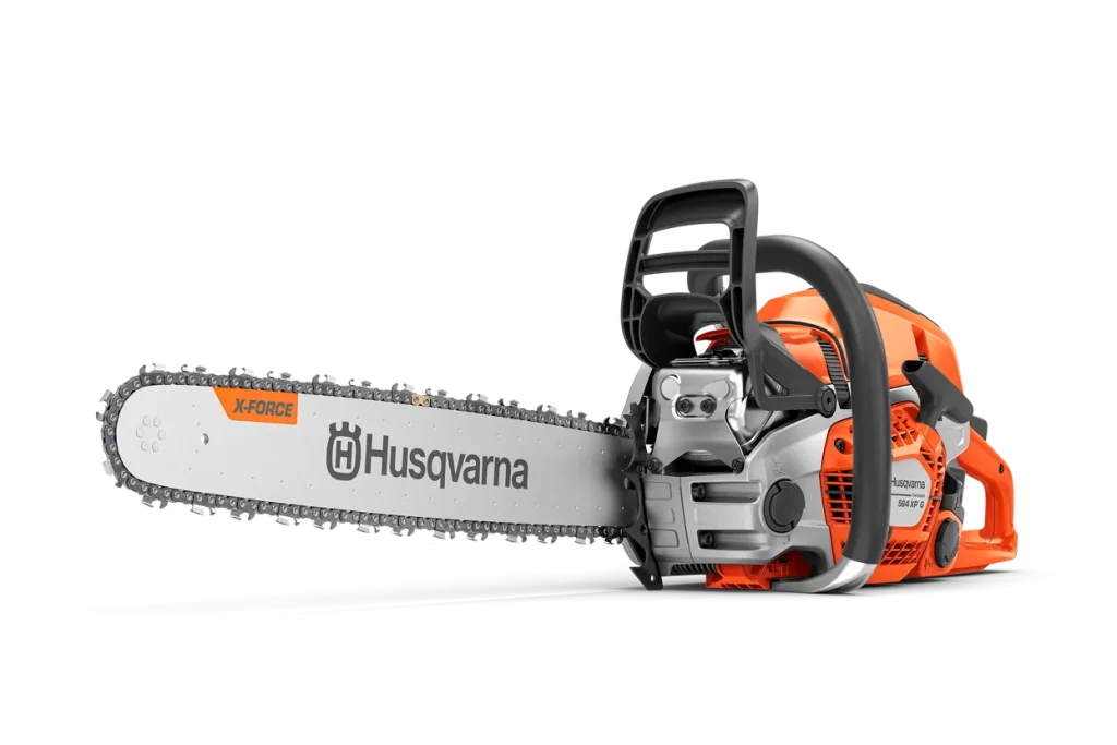 Husqvarna 564 XP G Fuel Inject