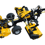 MU-E/F Trail Vario thumbnail 1