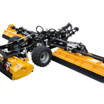 MU-PRO/F Trail Vario thumbnail 1