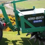 GreenTek Multi-Mount thumbnail 2