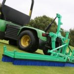 GreenTek Multi-Mount thumbnail 3