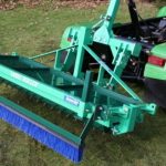 GreenTek Multi-Mount thumbnail 4
