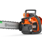 Husqvarna T540i XP thumbnail 1