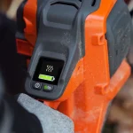 Husqvarna 550i XP G thumbnail 3