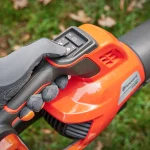 Husqvarna 230iB thumbnail 3