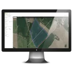 John Deere AutoPath™ (Boundaries) thumbnail 3
