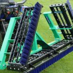 GreenTek Turf-Conditioner thumbnail 2