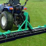 GreenTek Turf-Conditioner thumbnail 3