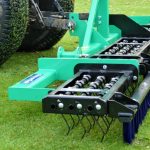 GreenTek Turf-Conditioner thumbnail 4