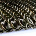 GreenTek Thatch-Away Micro-Groomer thumbnail 4