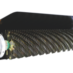 GreenTek Thatch-Away Micro-Groomer thumbnail 1
