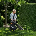 Husqvarna Aspire™ BVX-P4A thumbnail 2