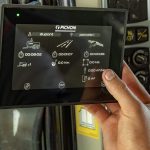 Pichon iControl Slurry Tanker Control Systems thumbnail 2