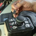 Pichon iControl Slurry Tanker Control Systems thumbnail 1