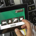 Pichon iControl Slurry Tanker Control Systems thumbnail 3