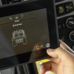 Pichon iControl Slurry Tanker Control Systems thumbnail 4