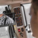 Pichon iControl Slurry Tanker Control Systems thumbnail 5
