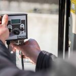 Pichon Master 2F Simple Control Box thumbnail 3