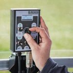 Pichon Master 2F Simple Control Box thumbnail 1