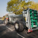 Pichon MK Range thumbnail 1