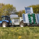 Pichon MK Range thumbnail 3