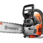 Husqvarna 560 XP Mark II thumbnail 1