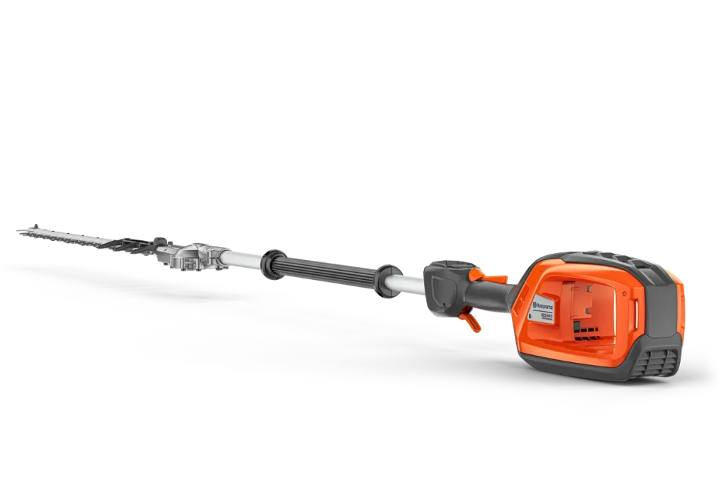 Husqvarna 525iHF3