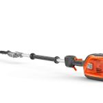 Husqvarna 525iHF3 thumbnail 1