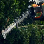 Husqvarna 522iHDR60 thumbnail 3