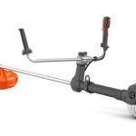 Husqvarna 525RXT Mark II thumbnail 1
