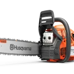 Husqvarna 450S thumbnail 1