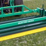 GreenTek Quattro-Quick thumbnail 2