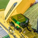 John Deere HarvestLab™ 3000 thumbnail 3